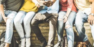 Giovani e comportamenti devianti, un percorso per riconoscerli ed evitarli