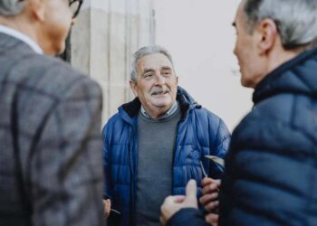 Cupello, Torricella entra in consiglio comunale, critiche le opposizioni