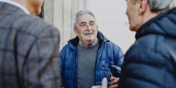 Cupello, Torricella entra in consiglio comunale, critiche le opposizioni