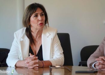 Civeta, verso la conclusione dell’azione legale. «Polo volano per lo sviluppo del territorio»