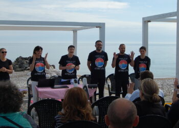 “Diverso da chi?”, l’incontro per promuovere aggregazione e inclusione