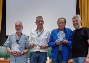 Talk, workshop e mostre, al via Immagina – una strada verso tutte le arti