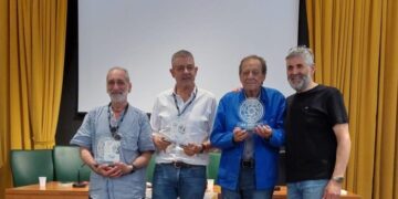 Talk, workshop e mostre, al via Immagina – una strada verso tutte le arti