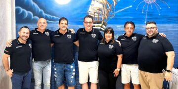 841 tesserati: lo Juventus Official Fan Club di San Salvo nella top 20 della classifica mondiale