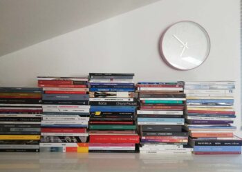 Premio letterario “I mille volti della violenza”: 120 le opere in concorso