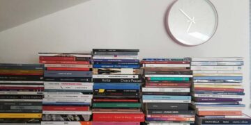 Premio letterario “I mille volti della violenza”: 120 le opere in concorso