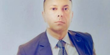 «Sui non residenti solo pregiudizi, candidato a Castelguidone per muovere i primi passi in politica»