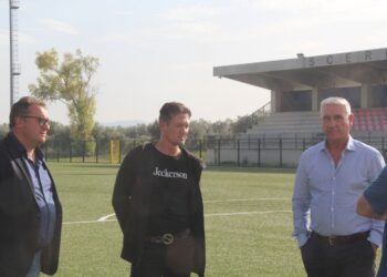 Vastese retrocessa: tutti gli errori di una catastrofe annunciata