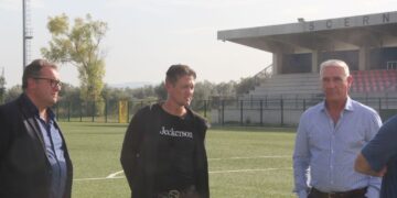 Vastese retrocessa: tutti gli errori di una catastrofe annunciata