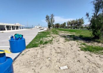 Le prossime “edicole estive” di San Salvo Marina potranno somministrare prodotti tipici