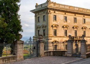 Studenti protagonisti nel ricordo di Mariella di Girolamo