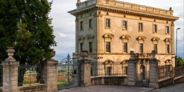 Studenti protagonisti nel ricordo di Mariella di Girolamo