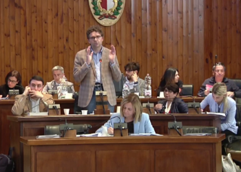 In Consiglio sì al piano tariffario: invariata la Tari