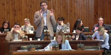 In Consiglio sì al piano tariffario: invariata la Tari