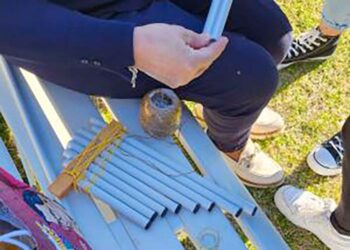 Il “Mattioli-D’Acquisto” di San Salvo e il “Toscanini” di Aprilia gemellati nel segno della musica