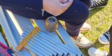 Il “Mattioli-D’Acquisto” di San Salvo e il “Toscanini” di Aprilia gemellati nel segno della musica