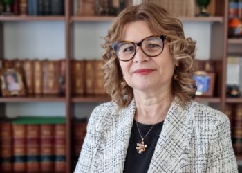 Napolitano: «Bene regolamento videosorveglianza ma occorre controllo anche dai cittadini»