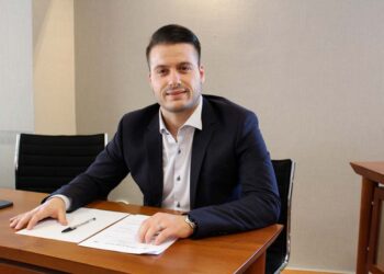 Usi civici, «Bene voto all’unanimità, ora procedure più semplici»