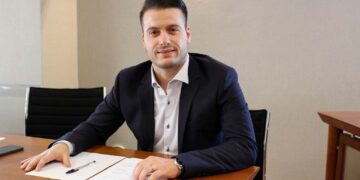 Usi civici, «Bene voto all’unanimità, ora procedure più semplici»