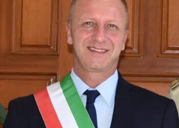 Frisa, con il 60% dei voti Nicola Labbrozzi si conferma sindaco