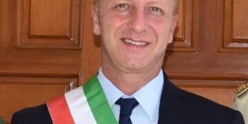 Frisa, con il 60% dei voti Nicola Labbrozzi si conferma sindaco