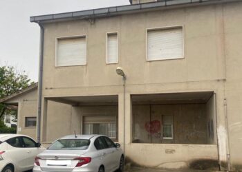 Demolizione asilo nido “Il Sorriso”, «si troverà una soluzione per tutti i bambini»