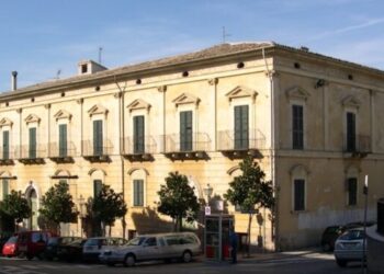 La Costa dei Trabocchi nei circuiti delle dimore storiche