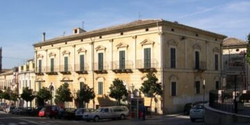 La Costa dei Trabocchi nei circuiti delle dimore storiche