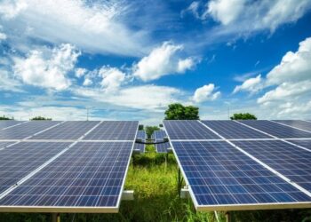 Fonti rinnovabili, l’impegno per il futuro del Pianeta parte da ognuno di noi