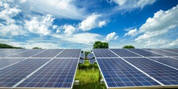 Fonti rinnovabili, l’impegno per il futuro del Pianeta parte da ognuno di noi