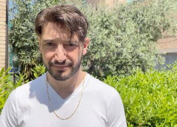 Il papà racconta l’aggressione alla figlia, «ora sta meglio, ma lo schock è stato forte»