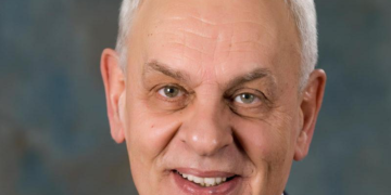 A Vasto il convegno sulla Costituzione con l’alto patrocinio del Senato