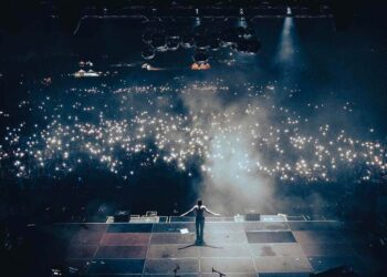 Torna il Pinewood Festival a L’Aquila: tre giorni di musica e decine di artisti