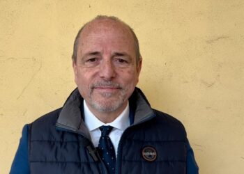 Pino Finamore confermato sindaco: «Ripartiamo dai giovani»