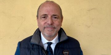 Pino Finamore confermato sindaco: «Ripartiamo dai giovani»