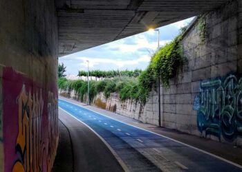 San Salvo si conferma “Comune ciclabile”: «Amplieremo i percorsi per la mobilità sostenibile»