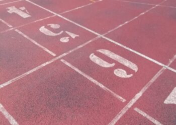 «Aumento tariffe per gli impianti penalizza lo sport e l’atletica frentana»