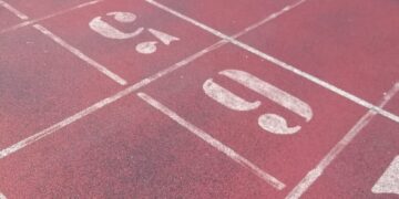 «Aumento tariffe per gli impianti penalizza lo sport e l’atletica frentana»