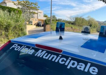 Cupello, ottantenne perde la vita dopo essere caduto in una vasca tra i campi