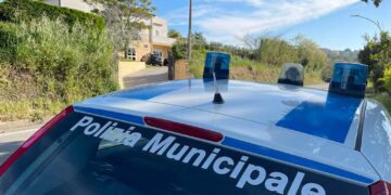 Cupello, ottantenne perde la vita dopo essere caduto in una vasca tra i campi