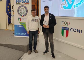 Pulifondali, tra i 21 comuni italiani c’è anche Rocca San Giovanni