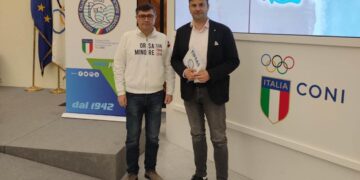 Pulifondali, tra i 21 comuni italiani c’è anche Rocca San Giovanni