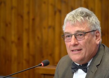 Schael: nuove assunzioni, più medici e Oss all’ospedale di Vasto