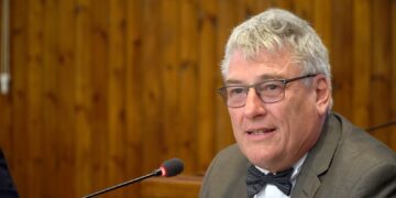 Schael: nuove assunzioni, più medici e Oss all’ospedale di Vasto