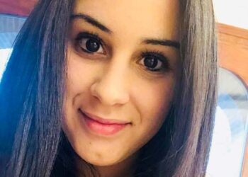 Buon compleanno Sofia!