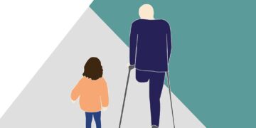 “Sopravvissuto al niente”, la storia vera di un ragazzo e di una diagnosi di cancro