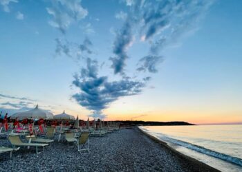 Turismo, «amministratori e imprenditori devono lavorare insieme»