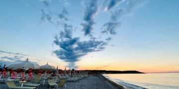 Turismo, «amministratori e imprenditori devono lavorare insieme»