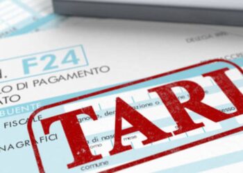 Tari, «cerchiamo di migliorare il servizio con tariffe che ci vengono imposte»