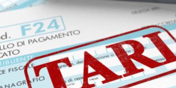 Tari, «cerchiamo di migliorare il servizio con tariffe che ci vengono imposte»